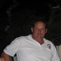 Murray Mcgrath Photo 13