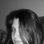 Stephanie Garrett Photo 40