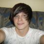 Richard Miley Photo 10