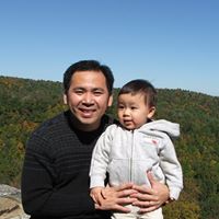 Ethan Nguyen Photo 16