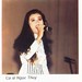 Thuy Doan Photo 24