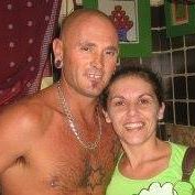 Maria Mcguire Photo 4