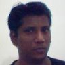 Adrian Joseph Photo 13