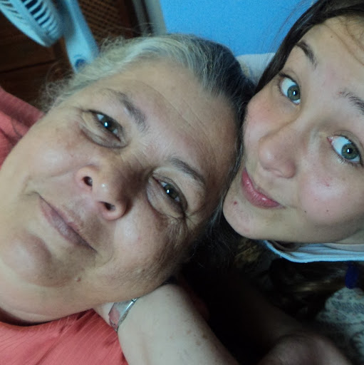 Sandra Fontes Photo 12