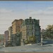 Frederick Cohen Photo 16