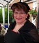 Debra Sherer Photo 1