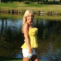 Michelle Wheaton Photo 8