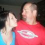 Miranda Byrd Photo 16