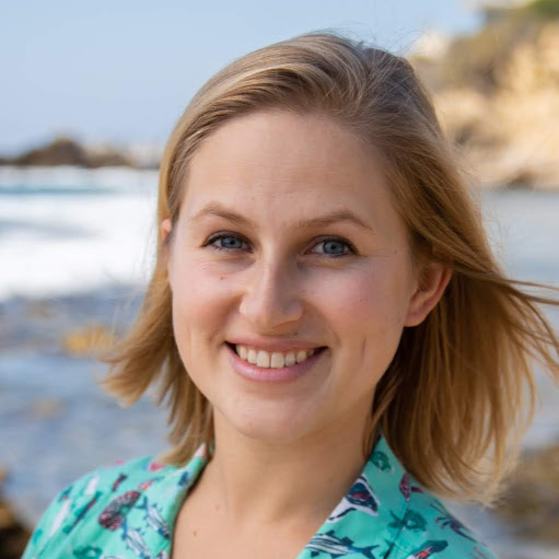 Amy Henry Photo 43