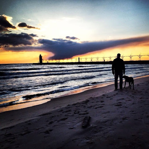 Kevin Devries Photo 7