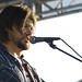 John Bonilla Photo 37