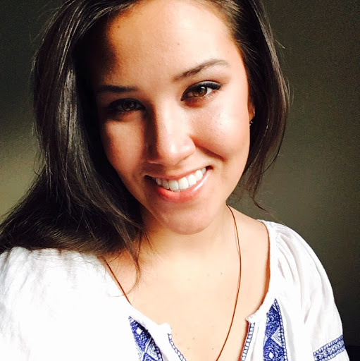 Anne Garcia Photo 37
