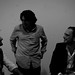 Patrick Velardi Photo 8