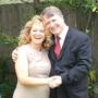 Stephen Pope Photo 12