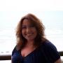 Nancy Blevins Photo 35