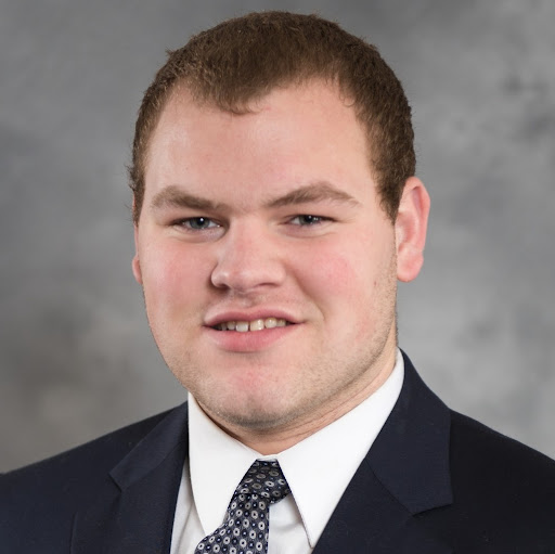Matthew Matteson Photo 5