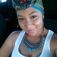 Colette Washington Photo 15
