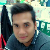 Laurence Garcia Photo 33