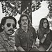 Robert Leavitt Photo 28