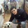 Anthony Rodrigues Photo 29