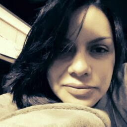 Ana Rosales Photo 25