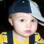 Sherry Swanson Photo 15