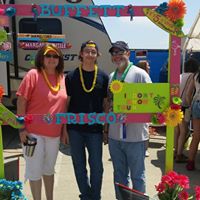Debbie Bowles Photo 29