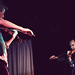 Ken Rodgers Photo 39