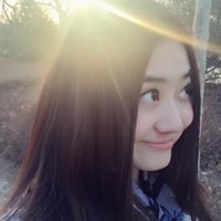 Jessica Cheng Photo 21