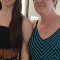 Amanda Creech Photo 20
