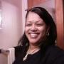 Lisa Higgs Photo 14