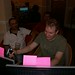 Mike Sealey Photo 21