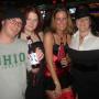 Leslie Ross Photo 25