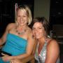 Suzanne Butler Photo 30