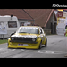 Peter Naumann Photo 7