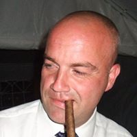 Paul Tester Photo 9