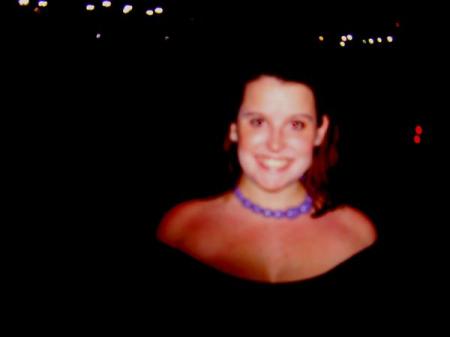 Jill Garner Photo 13
