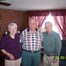 Faye Ellis Photo 7