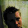 Kyle Jensen Photo 40