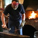 Art Conner Photo 10