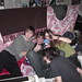 Claire Swift Photo 14