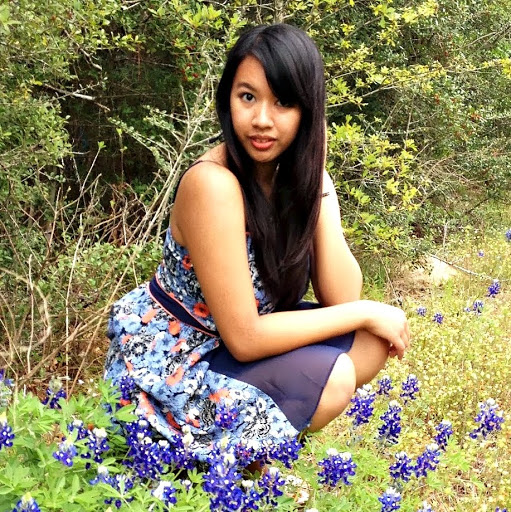 Tania Brown Photo 21