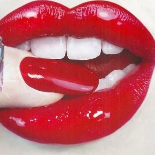 Ruby Reed Photo 38