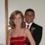 Anthony Stewart Photo 15