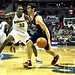 Larry Hinrichs Photo 8