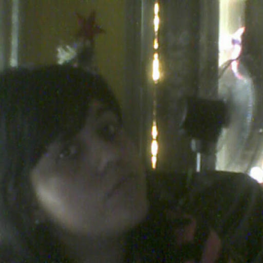 Maricel Rodriguez Photo 16