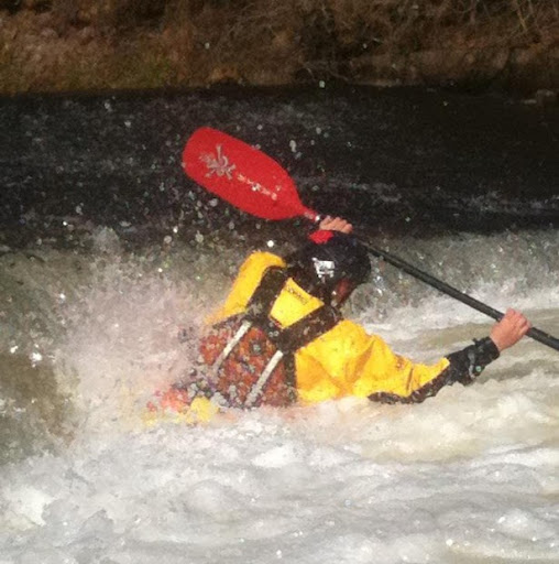 Aaron Wheatley Photo 6