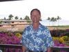 Wayne Green Photo 40