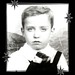James Wingfield Photo 23