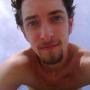 Brian Pope Photo 12
